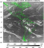 GOES13-285E-201203141145UTC-ch6.jpg