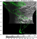 GOES13-285E-201203141215UTC-ch1.jpg