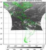 GOES13-285E-201203141215UTC-ch6.jpg