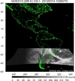 GOES13-285E-201203141239UTC-ch1.jpg