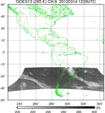 GOES13-285E-201203141239UTC-ch6.jpg