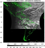 GOES13-285E-201203141245UTC-ch1.jpg