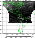 GOES13-285E-201203141245UTC-ch2.jpg