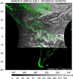 GOES13-285E-201203141315UTC-ch1.jpg