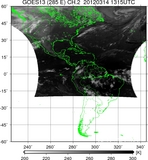 GOES13-285E-201203141315UTC-ch2.jpg