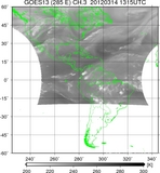 GOES13-285E-201203141315UTC-ch3.jpg
