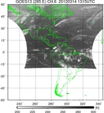 GOES13-285E-201203141315UTC-ch6.jpg