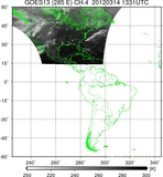 GOES13-285E-201203141331UTC-ch4.jpg