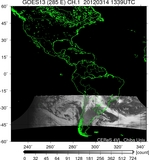 GOES13-285E-201203141339UTC-ch1.jpg
