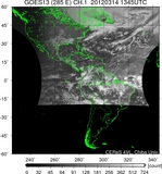 GOES13-285E-201203141345UTC-ch1.jpg