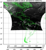 GOES13-285E-201203141345UTC-ch2.jpg