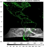 GOES13-285E-201203141409UTC-ch1.jpg