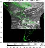GOES13-285E-201203141415UTC-ch1.jpg