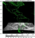 GOES13-285E-201203141439UTC-ch1.jpg