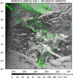 GOES13-285E-201203141445UTC-ch1.jpg