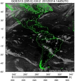 GOES13-285E-201203141445UTC-ch2.jpg