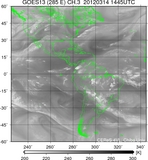 GOES13-285E-201203141445UTC-ch3.jpg