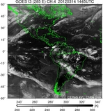 GOES13-285E-201203141445UTC-ch4.jpg