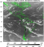 GOES13-285E-201203141445UTC-ch6.jpg