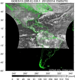 GOES13-285E-201203141545UTC-ch1.jpg