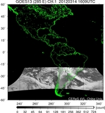 GOES13-285E-201203141609UTC-ch1.jpg