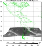 GOES13-285E-201203141609UTC-ch6.jpg