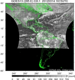 GOES13-285E-201203141615UTC-ch1.jpg