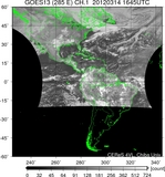 GOES13-285E-201203141645UTC-ch1.jpg