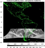 GOES13-285E-201203141739UTC-ch1.jpg