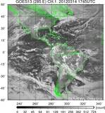 GOES13-285E-201203141745UTC-ch1.jpg