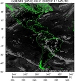 GOES13-285E-201203141745UTC-ch2.jpg