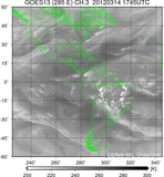 GOES13-285E-201203141745UTC-ch3.jpg