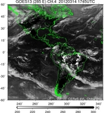 GOES13-285E-201203141745UTC-ch4.jpg