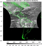 GOES13-285E-201203141815UTC-ch1.jpg