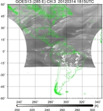 GOES13-285E-201203141815UTC-ch3.jpg