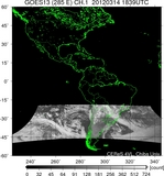 GOES13-285E-201203141839UTC-ch1.jpg