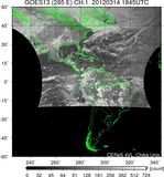 GOES13-285E-201203141845UTC-ch1.jpg