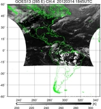 GOES13-285E-201203141845UTC-ch4.jpg