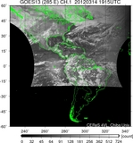 GOES13-285E-201203141915UTC-ch1.jpg