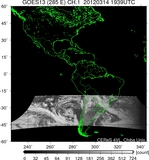 GOES13-285E-201203141939UTC-ch1.jpg