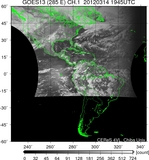 GOES13-285E-201203141945UTC-ch1.jpg