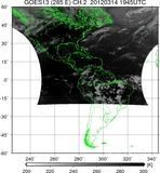 GOES13-285E-201203141945UTC-ch2.jpg
