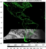 GOES13-285E-201203142009UTC-ch1.jpg