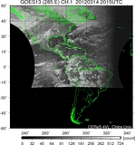 GOES13-285E-201203142015UTC-ch1.jpg