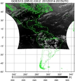 GOES13-285E-201203142015UTC-ch2.jpg
