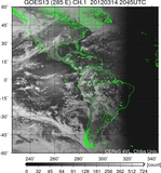 GOES13-285E-201203142045UTC-ch1.jpg