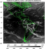 GOES13-285E-201203142045UTC-ch2.jpg