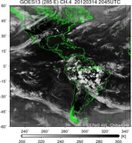 GOES13-285E-201203142045UTC-ch4.jpg