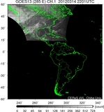 GOES13-285E-201203142201UTC-ch1.jpg