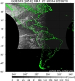 GOES13-285E-201203142215UTC-ch1.jpg